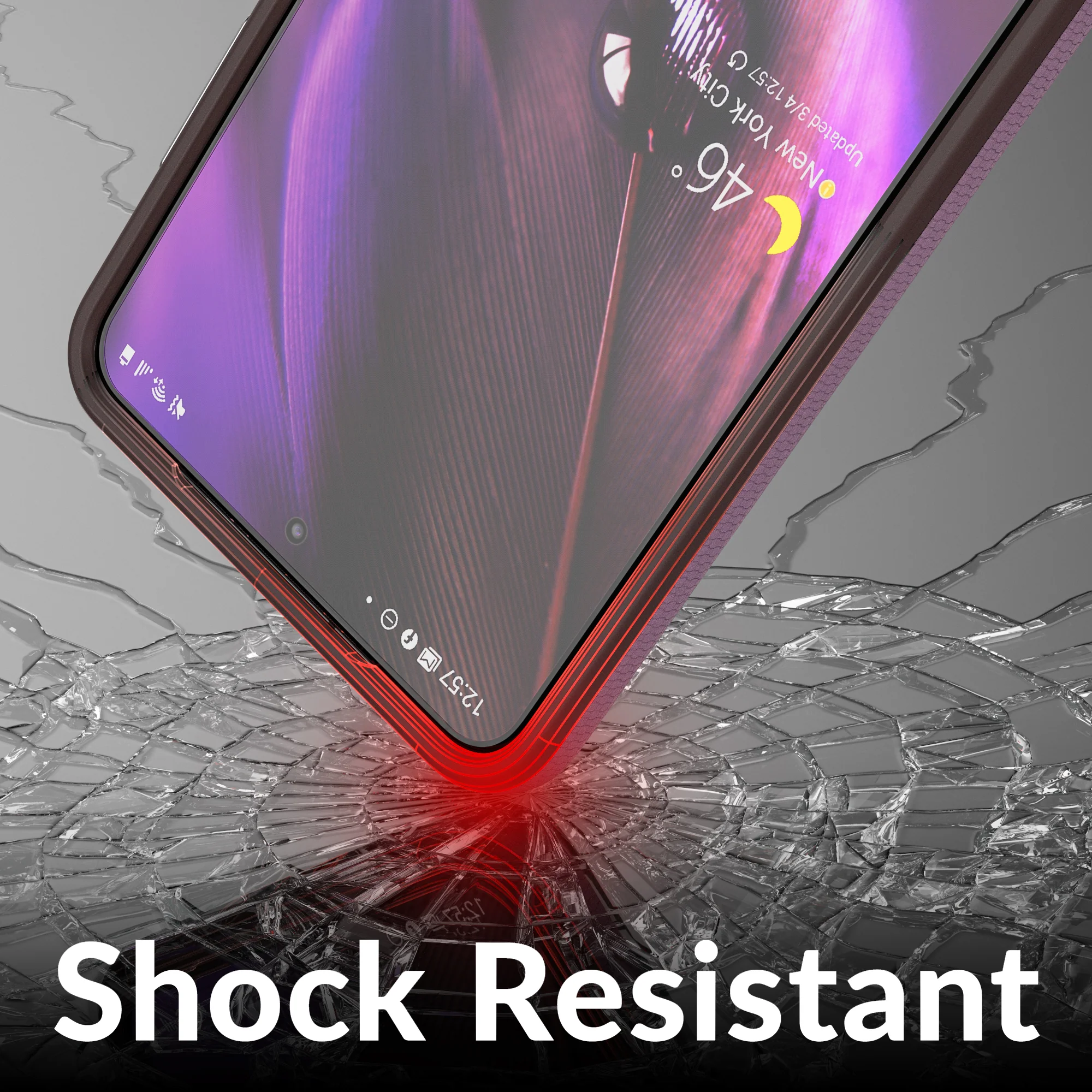Product image 61
