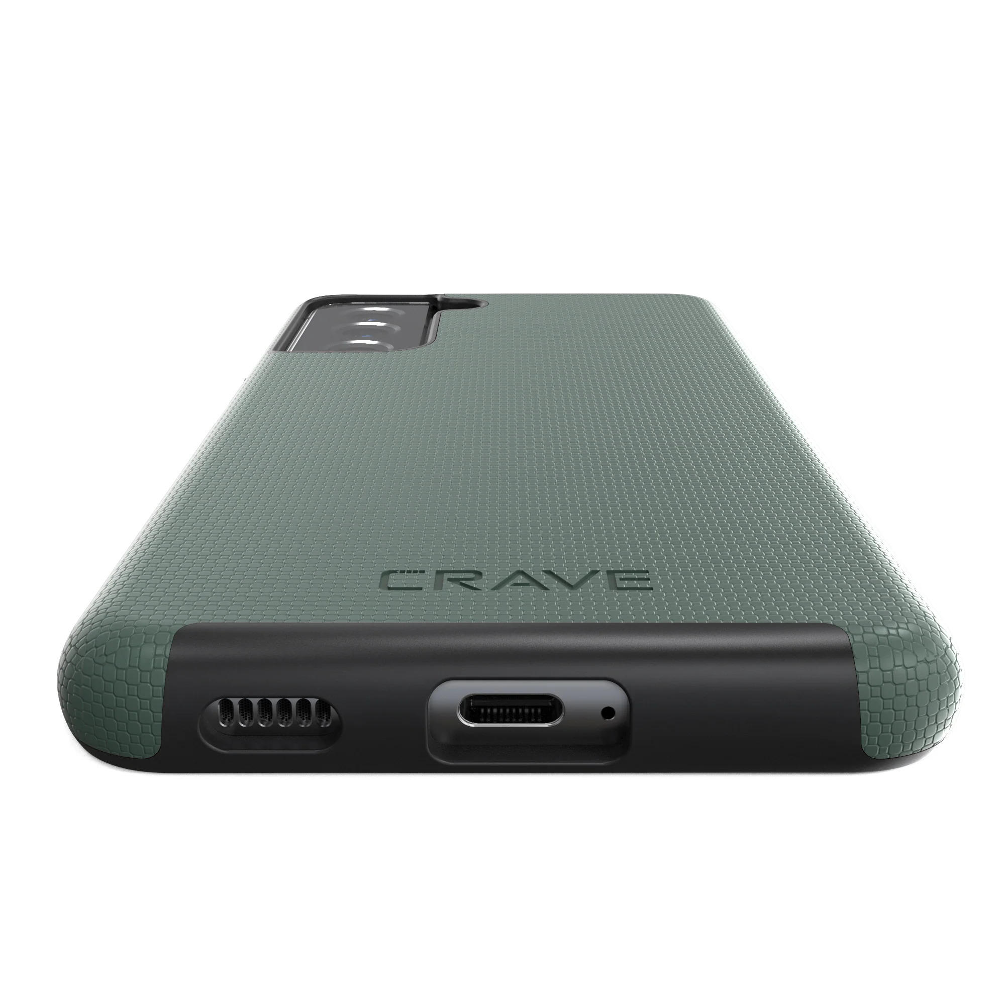 Product image 85