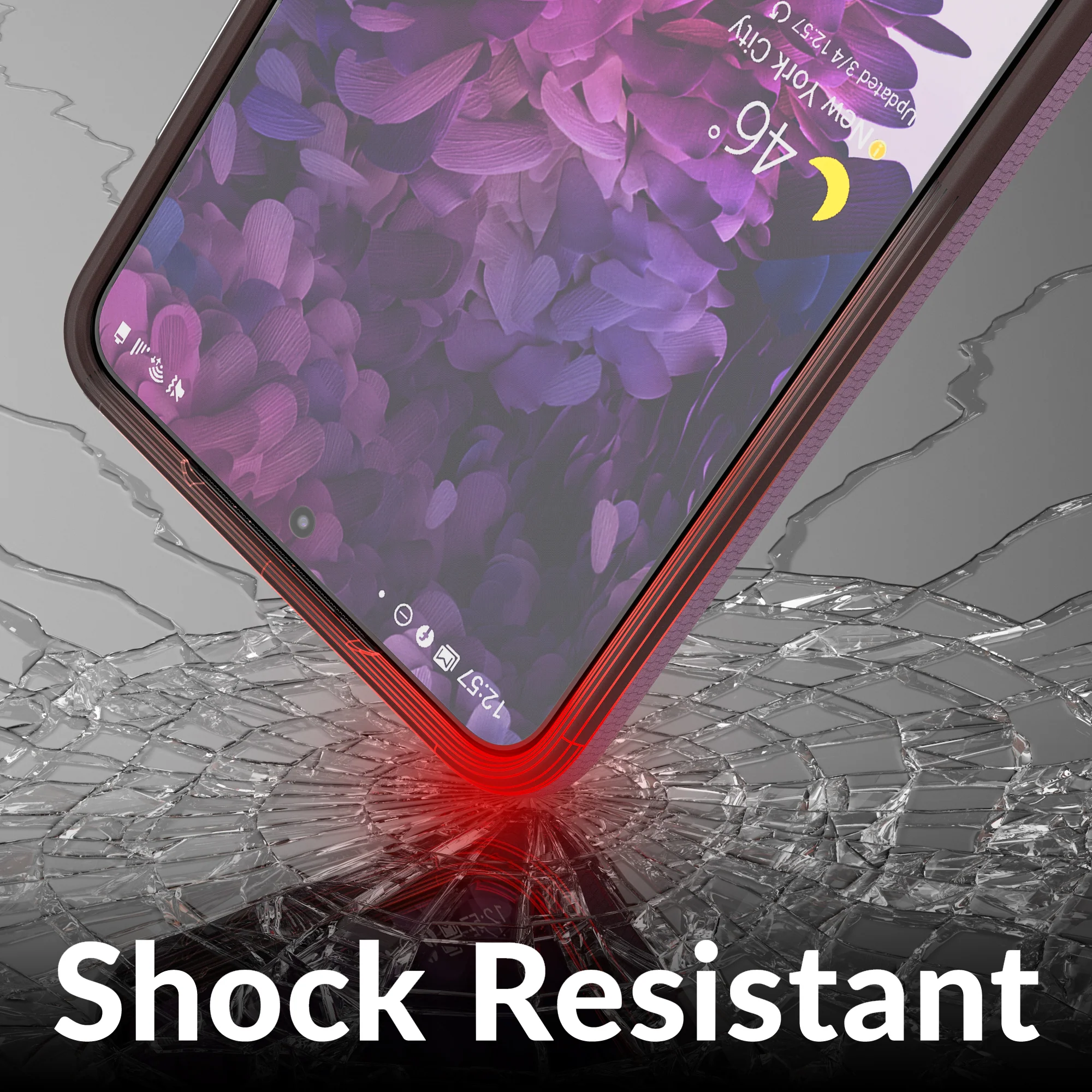 Product image 60