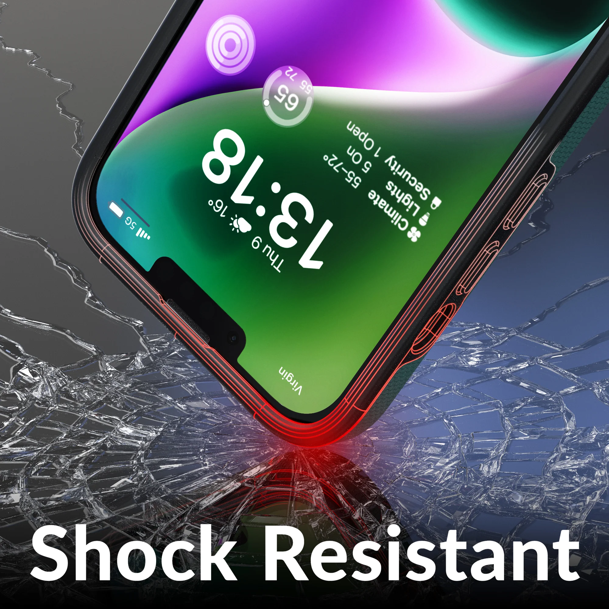 Product image 32