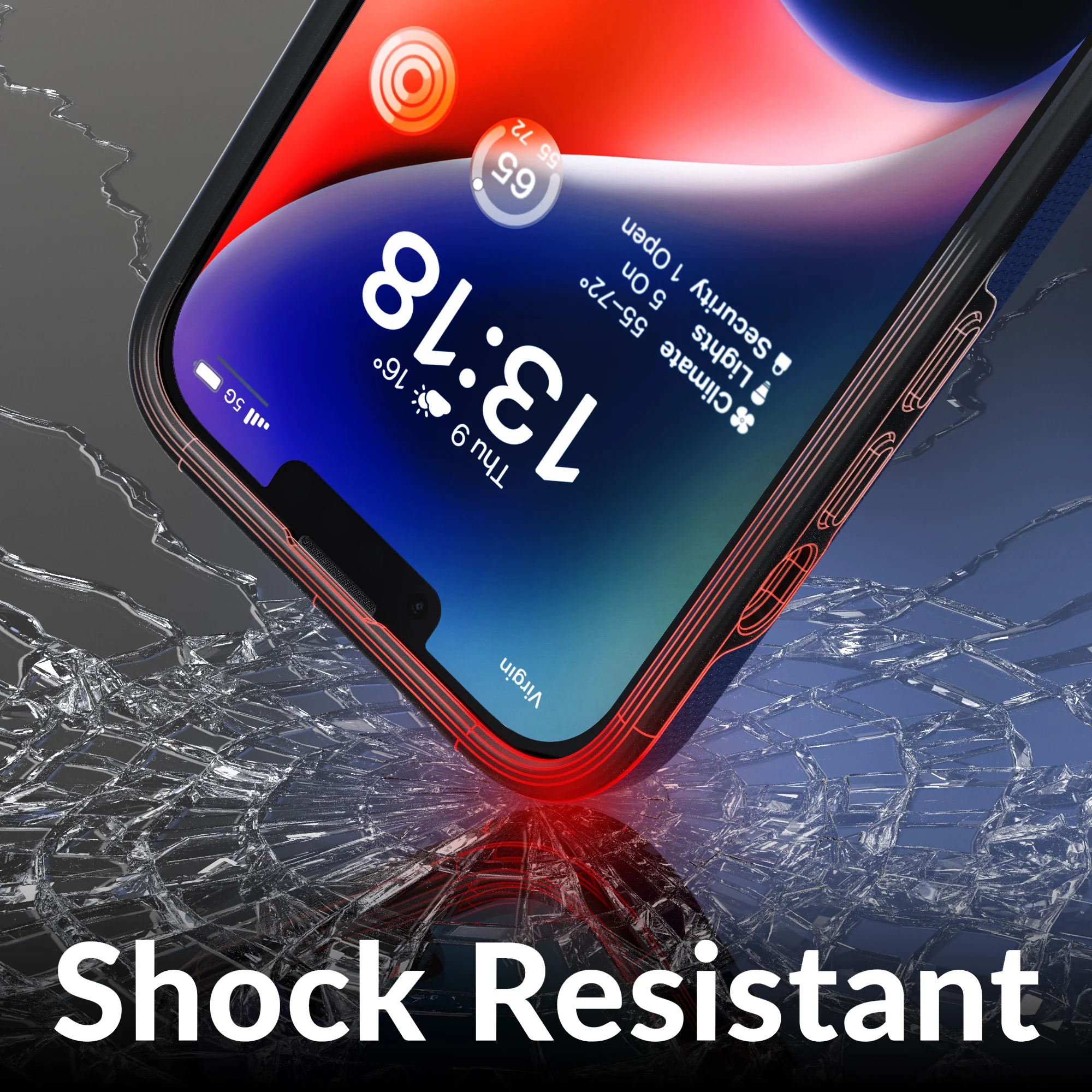 Product image 34