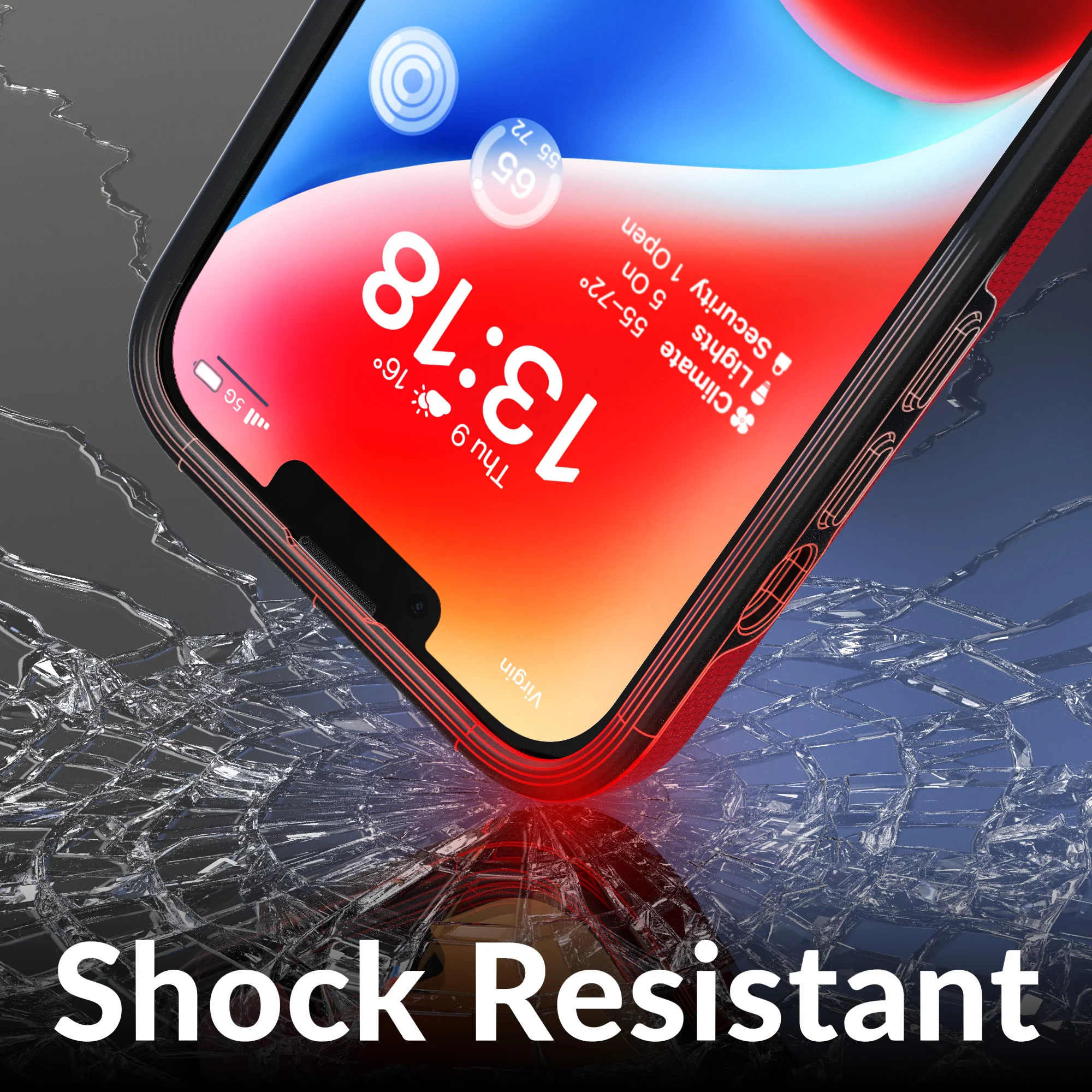 Product image 35