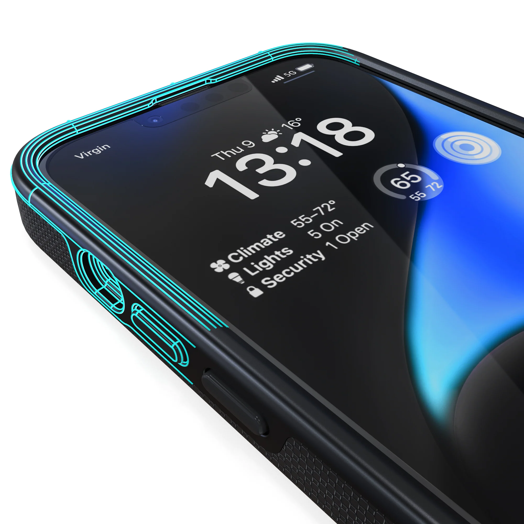 Product image 48