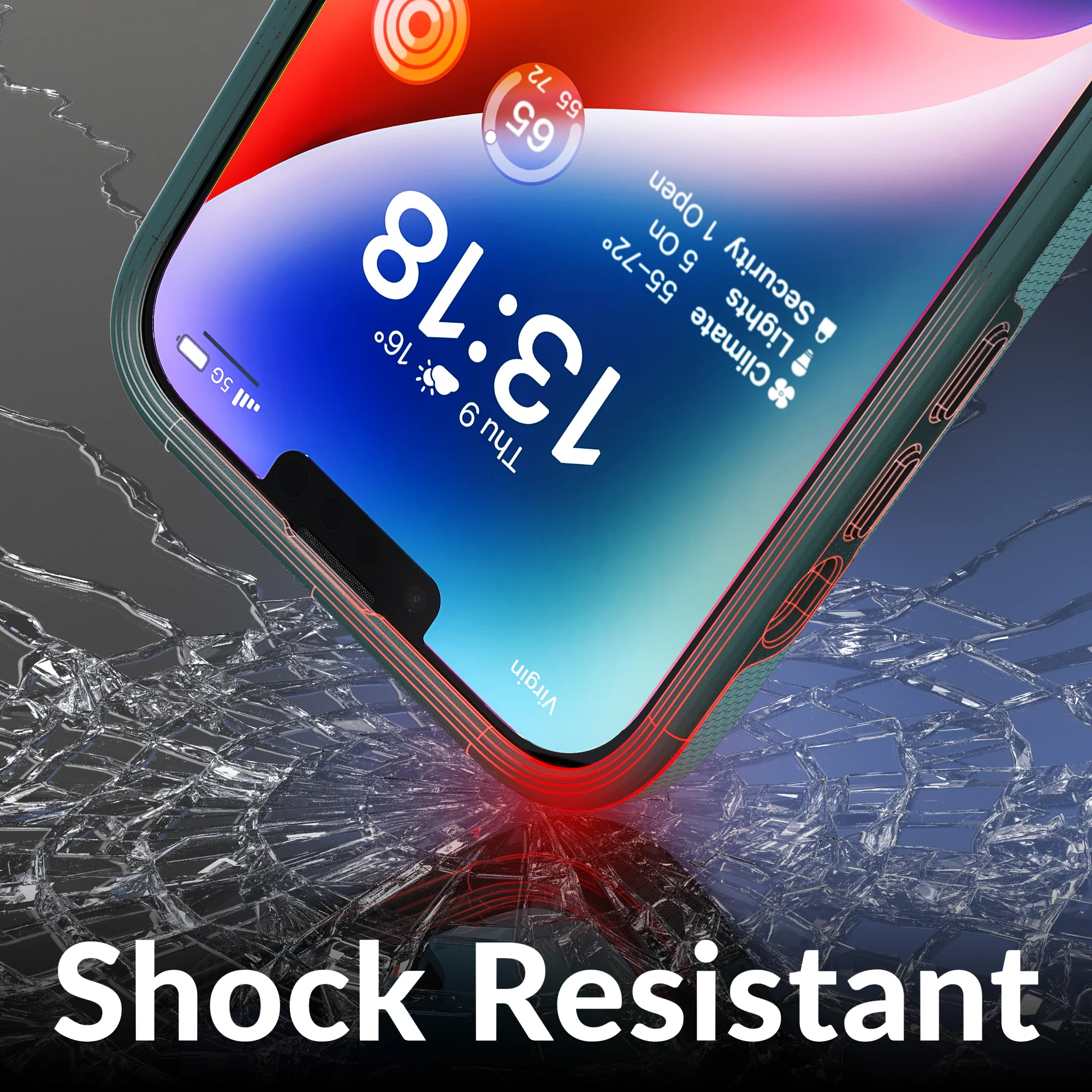Product image 28
