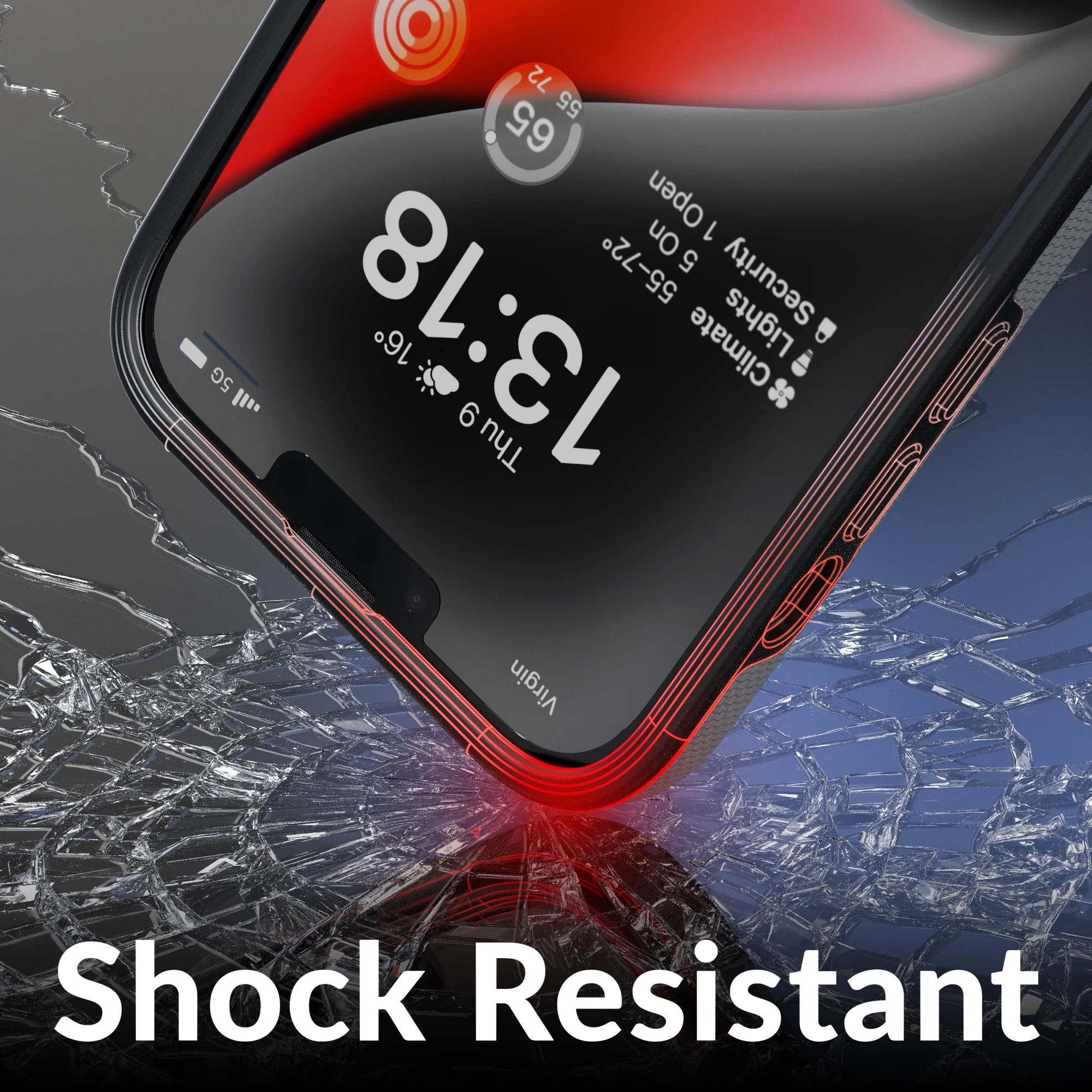 Product image 36
