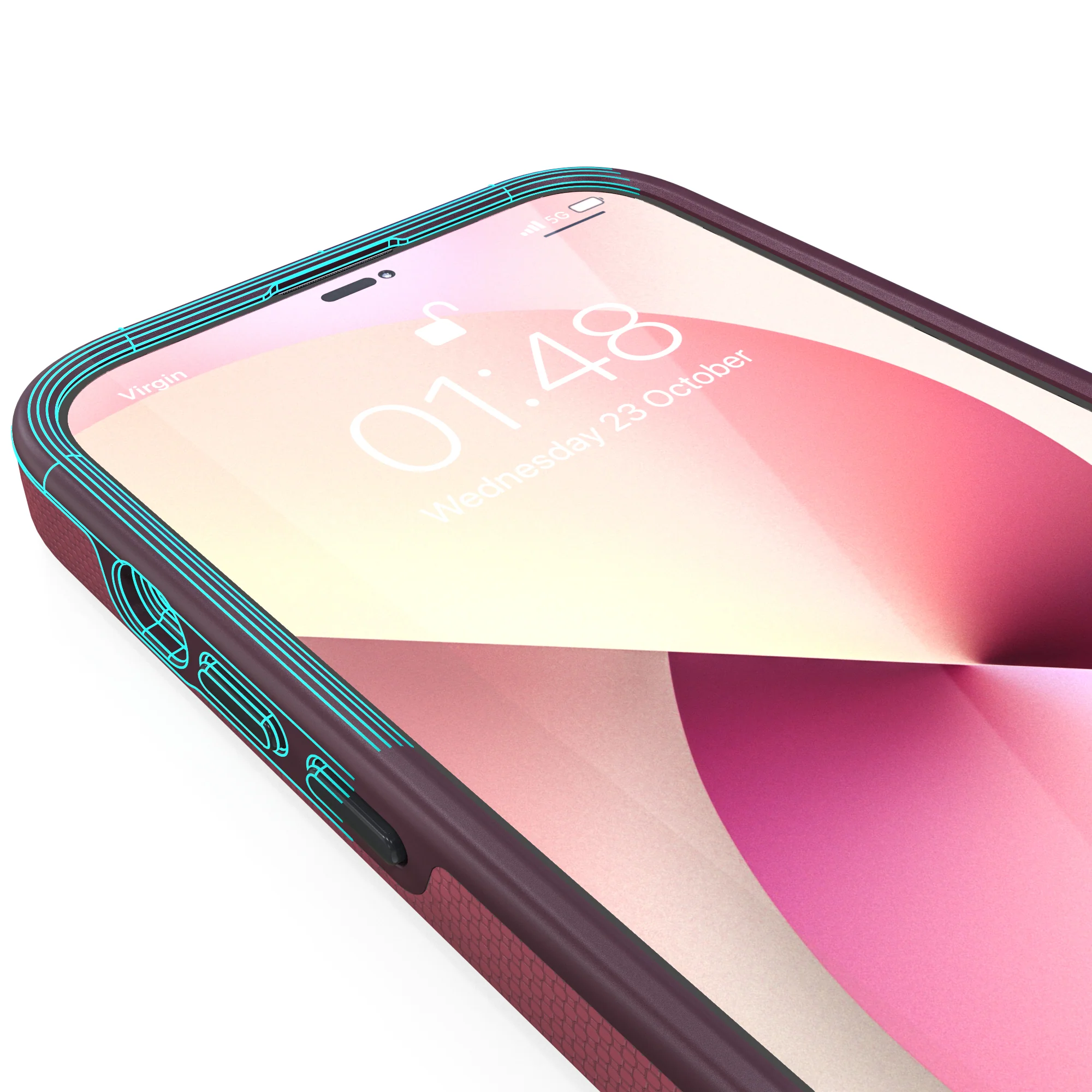 Product image 47