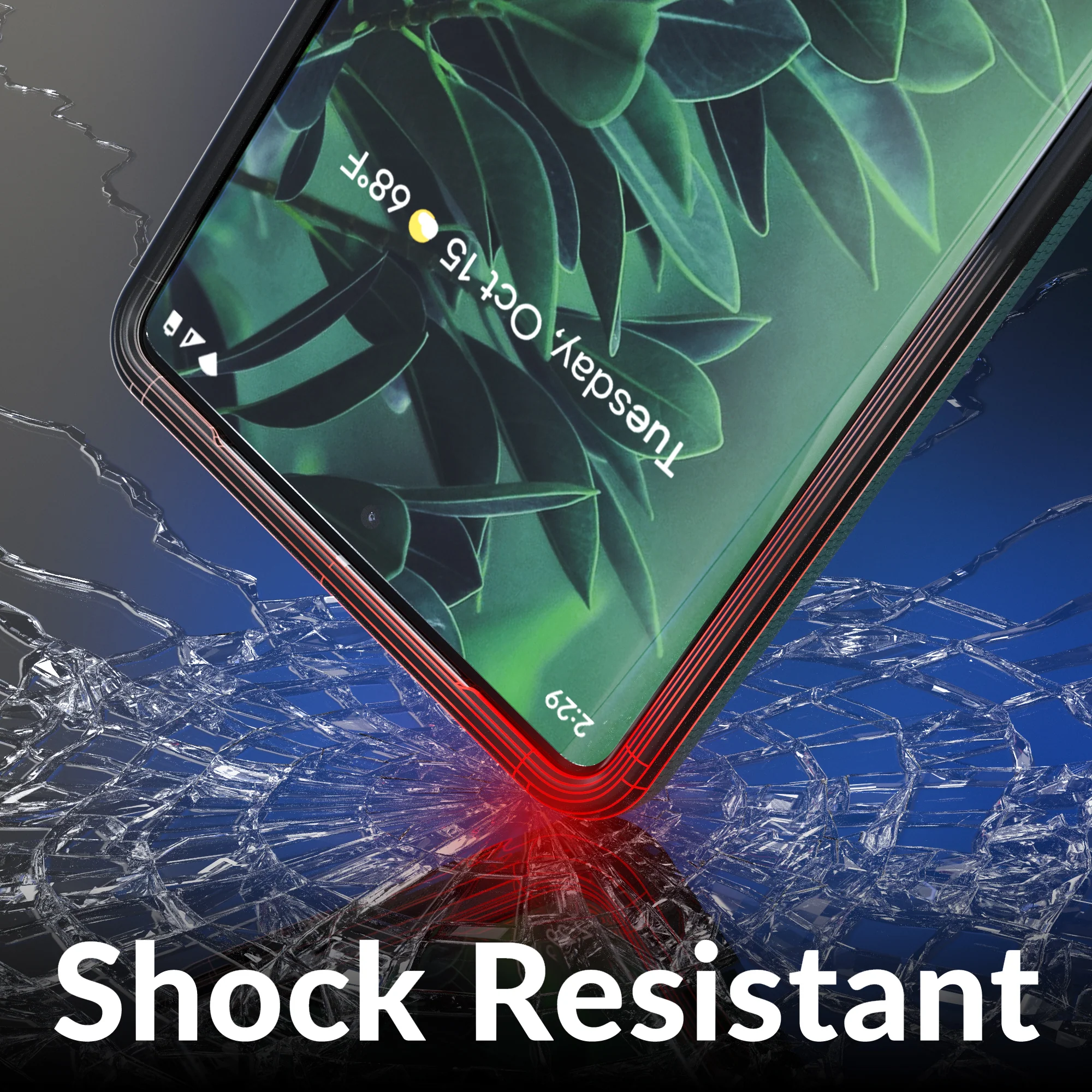 Product image 32